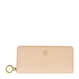 ショップ | AIGNER JAPAN WEBSITE
